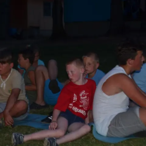 Eš u Pacova 2015 - 2.turnus – fotka 438