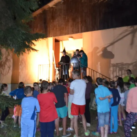 Eš u Pacova 2015 - 2.turnus – fotka 905