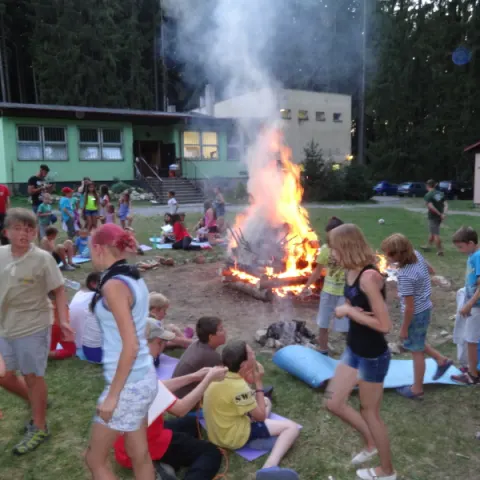 Eš u Pacova 2015 - 2.turnus – fotka 248