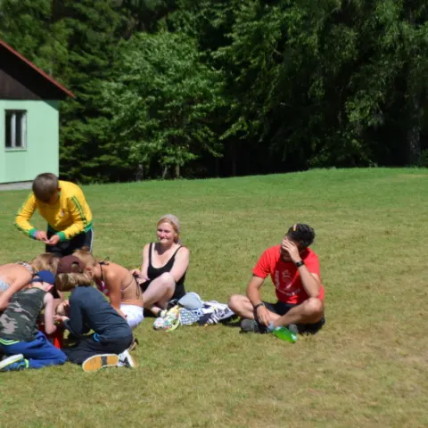 Eš u Pacova 2015 - 2.turnus – fotka 928