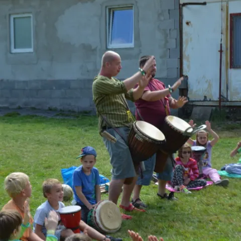 Eš u Pacova 2015 - 2.turnus – fotka 301