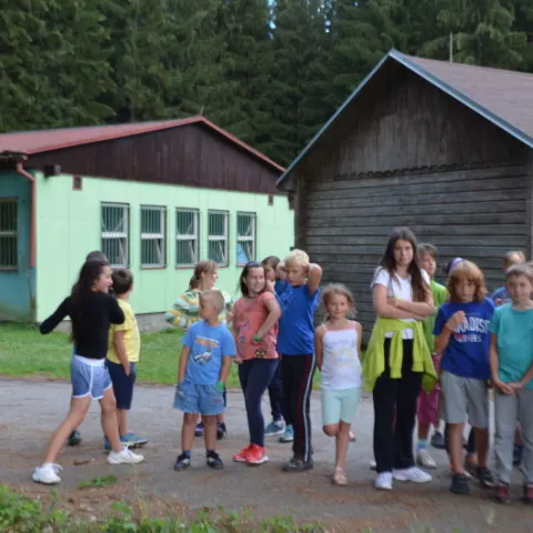 Eš u Pacova 2015 - 2.turnus – fotka 310