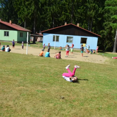 Eš u Pacova 2015 - 2.turnus – fotka 946