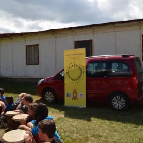 Eš u Pacova 2015 - 2.turnus – fotka 289