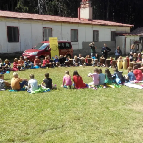 Eš u Pacova 2015 - 2.turnus – fotka 1178