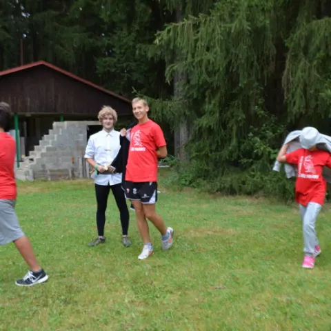 Eš u Pacova 2015 - 2.turnus – fotka 458