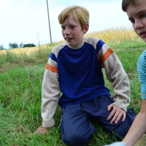Eš u Pacova 2015 - 2.turnus – fotka 873