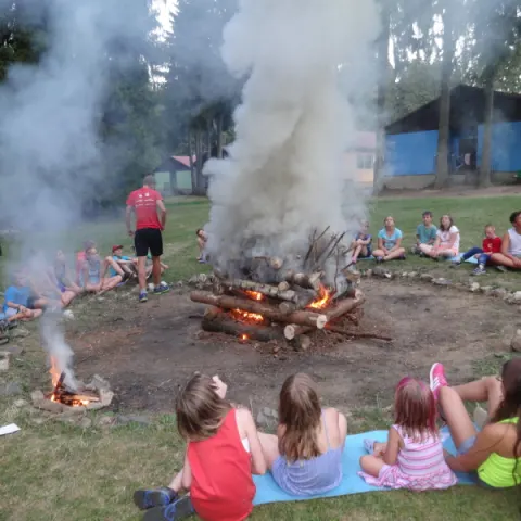 Eš u Pacova 2015 - 2.turnus – fotka 244