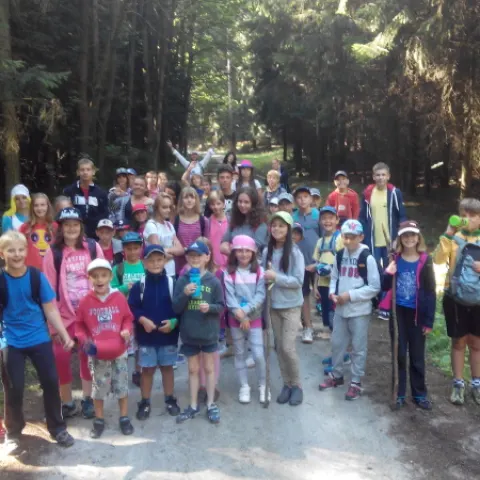 Eš u Pacova 2015 - 2.turnus – fotka 1164