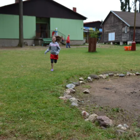 Eš u Pacova 2015 - 2.turnus – fotka 448