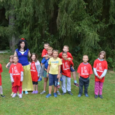 Eš u Pacova 2015 - 2.turnus – fotka 451