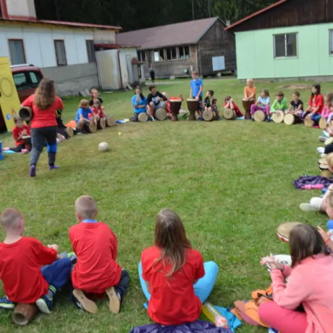 Eš u Pacova 2015 - 2.turnus – fotka 331