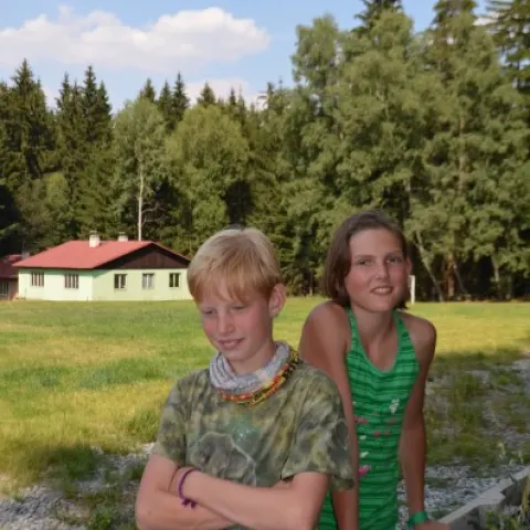 Eš u Pacova 2015 - 2.turnus – fotka 723