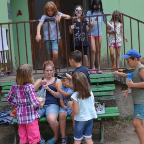 Eš u Pacova 2015 - 2.turnus – fotka 607