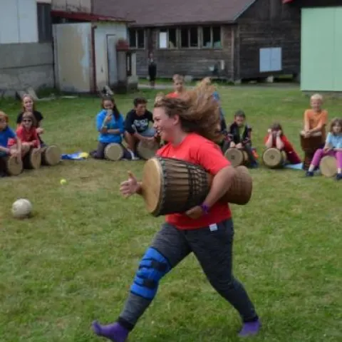 Eš u Pacova 2015 - 2.turnus – fotka 328