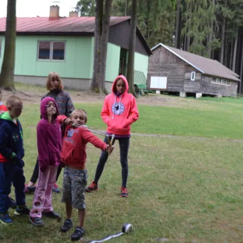 Eš u Pacova 2015 - 2.turnus – fotka 481