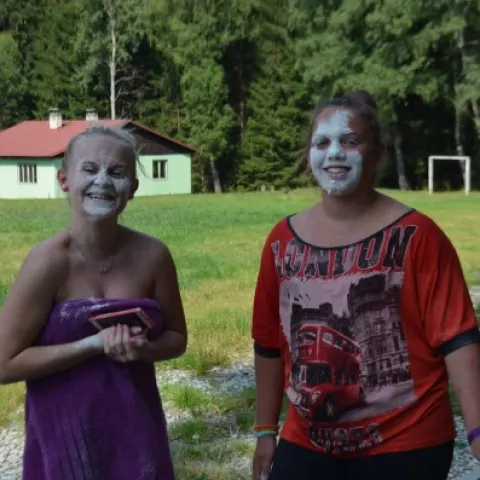 Eš u Pacova 2015 - 2.turnus – fotka 735