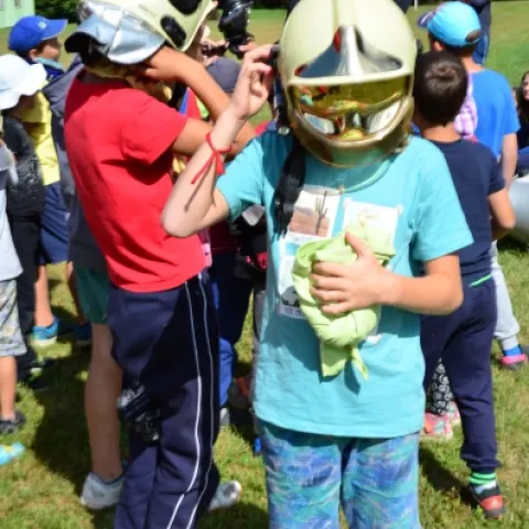 Eš u Pacova 2015 - 2.turnus – fotka 480