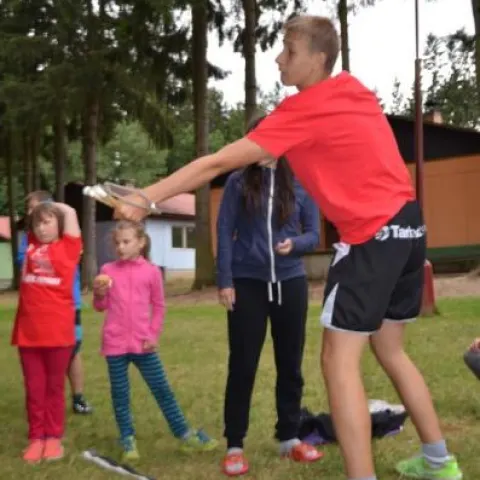 Eš u Pacova 2015 - 2.turnus – fotka 540