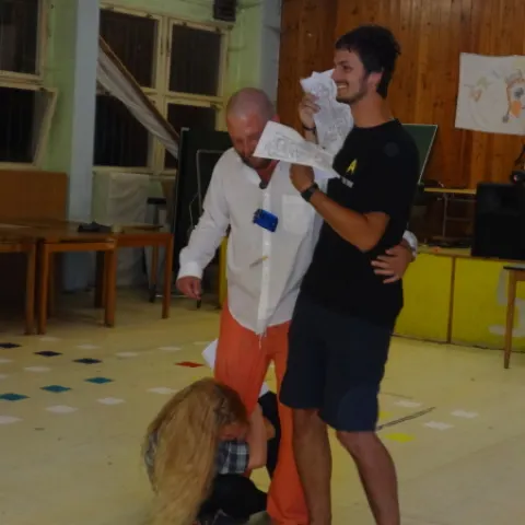Eš u Pacova 2015 - 2.turnus – fotka 229