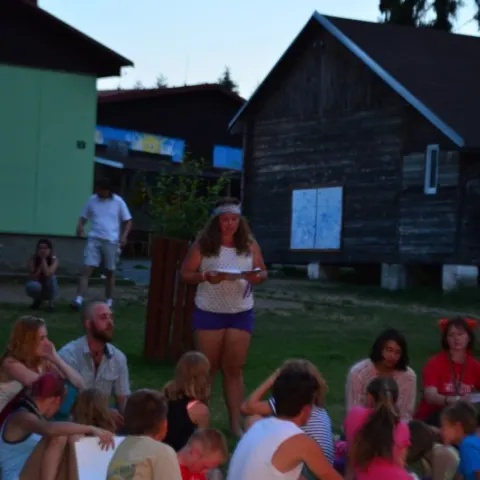 Eš u Pacova 2015 - 2.turnus – fotka 422