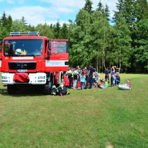 Eš u Pacova 2015 - 2.turnus – fotka 452