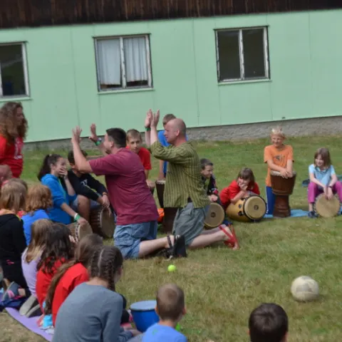 Eš u Pacova 2015 - 2.turnus – fotka 335