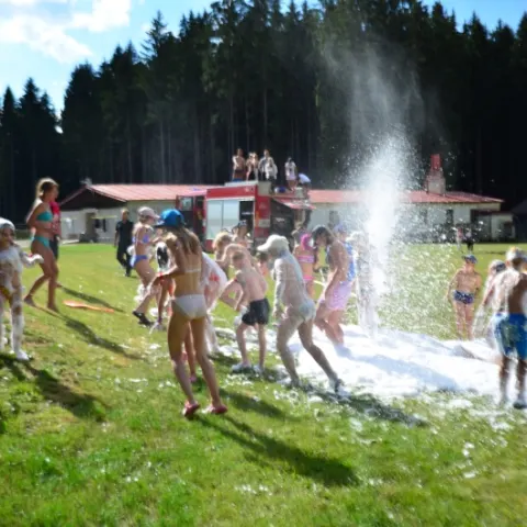Eš u Pacova 2015 - 2.turnus – fotka 613