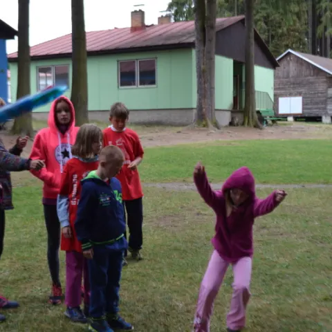 Eš u Pacova 2015 - 2.turnus – fotka 483