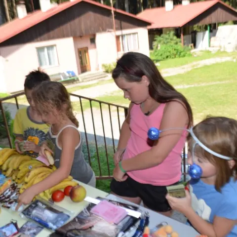 Eš u Pacova 2015 - 2.turnus – fotka 746
