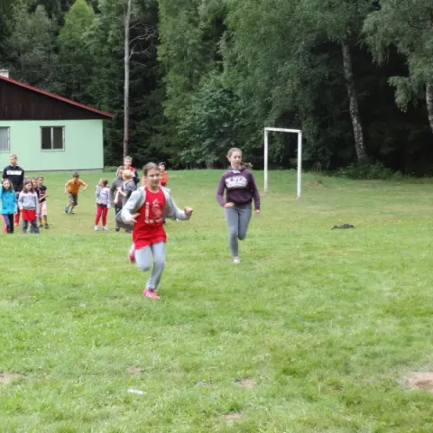 Eš u Pacova 2015 - 2.turnus – fotka 48