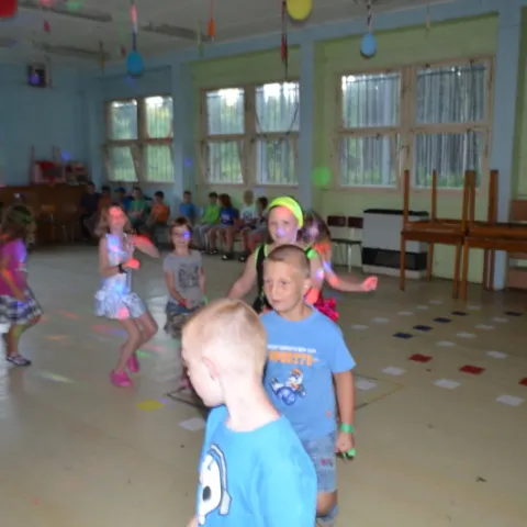Eš u Pacova 2015 - 2.turnus – fotka 286