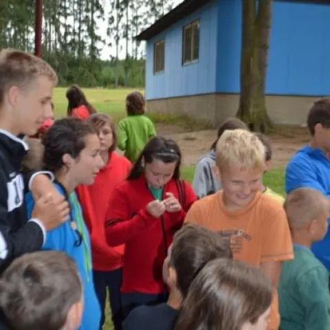 Eš u Pacova 2015 - 2.turnus – fotka 489