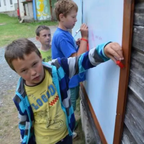 Eš u Pacova 2015 - 2.turnus – fotka 802
