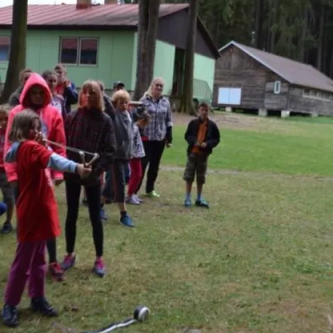 Eš u Pacova 2015 - 2.turnus – fotka 487