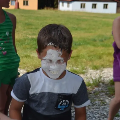 Eš u Pacova 2015 - 2.turnus – fotka 731