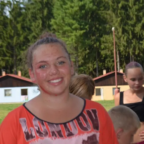 Eš u Pacova 2015 - 2.turnus – fotka 712