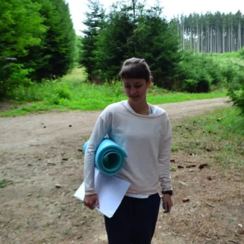 Eš u Pacova 2015 - 2.turnus – fotka 955