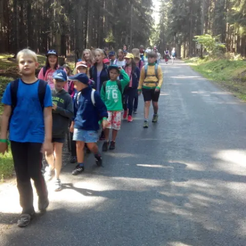 Eš u Pacova 2015 - 2.turnus – fotka 1165