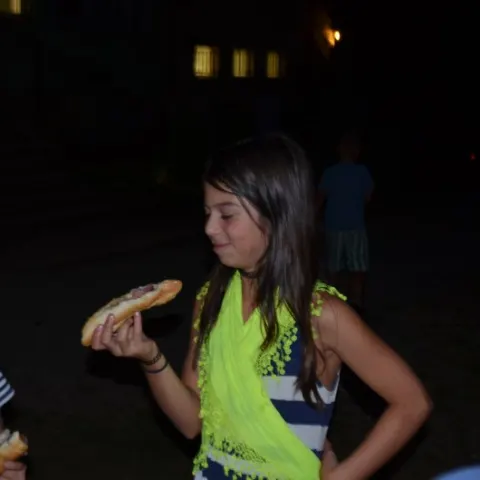 Eš u Pacova 2015 - 2.turnus – fotka 467