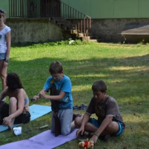 Eš u Pacova 2015 - 2.turnus – fotka 824