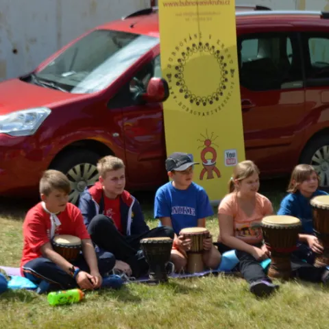 Eš u Pacova 2015 - 2.turnus – fotka 323