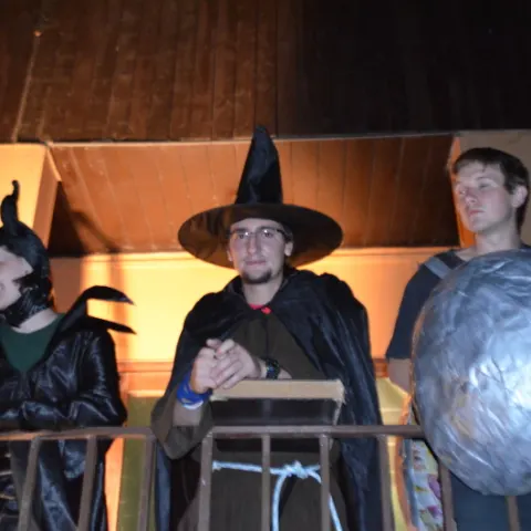 Eš u Pacova 2015 - 2.turnus – fotka 913