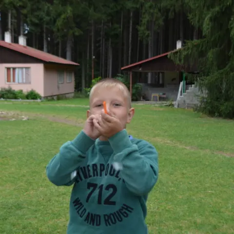 Eš u Pacova 2015 - 2.turnus – fotka 754
