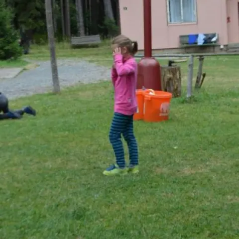 Eš u Pacova 2015 - 2.turnus – fotka 643