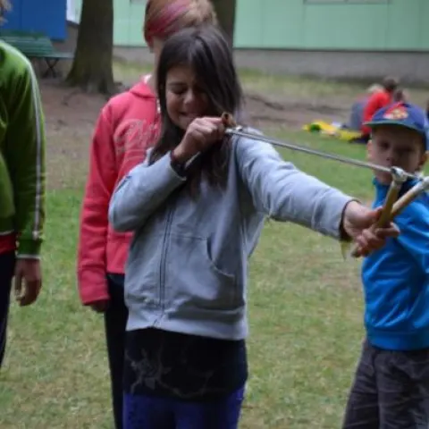 Eš u Pacova 2015 - 2.turnus – fotka 564