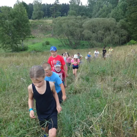 Eš u Pacova 2015 - 2.turnus – fotka 125