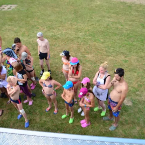Eš u Pacova 2015 - 2.turnus – fotka 560