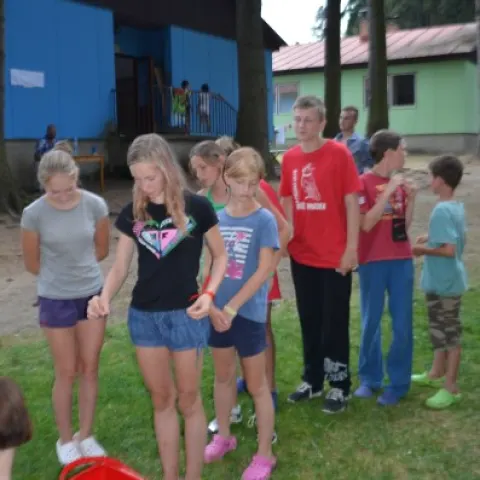 Eš u Pacova 2015 - 2.turnus – fotka 611