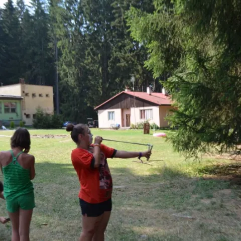 Eš u Pacova 2015 - 2.turnus – fotka 764